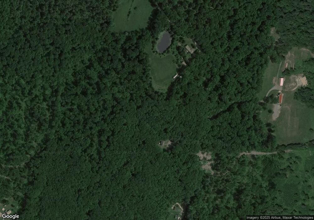 19 Boynton Rd, North Brookfield, MA 01535 - photo 1