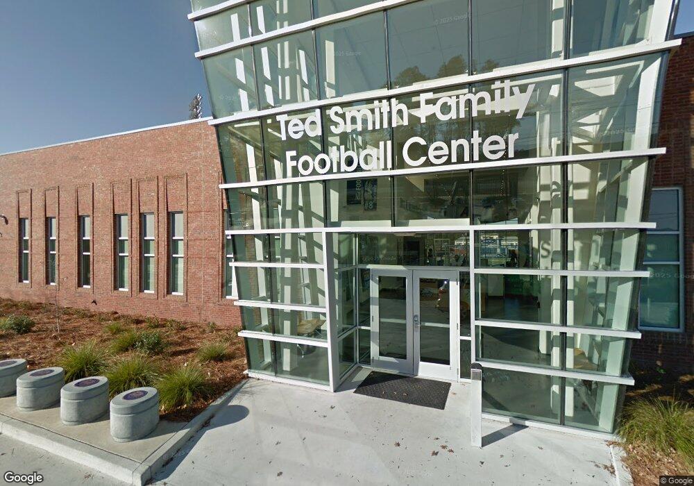 224 Lanier Dr unit 111, Statesboro, GA 30458 - photo 1