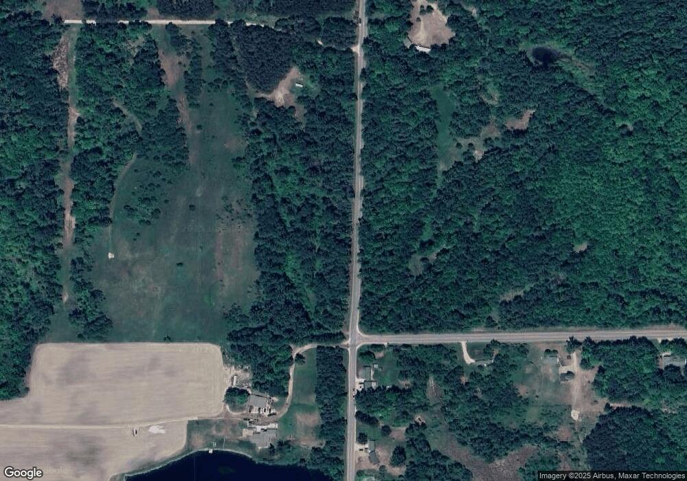 2546 Simmons Rd, West Branch, MI 48661 - photo 1