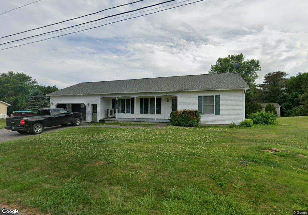 14 Clearview Ave, Waterville, ME 04901 - photo 1