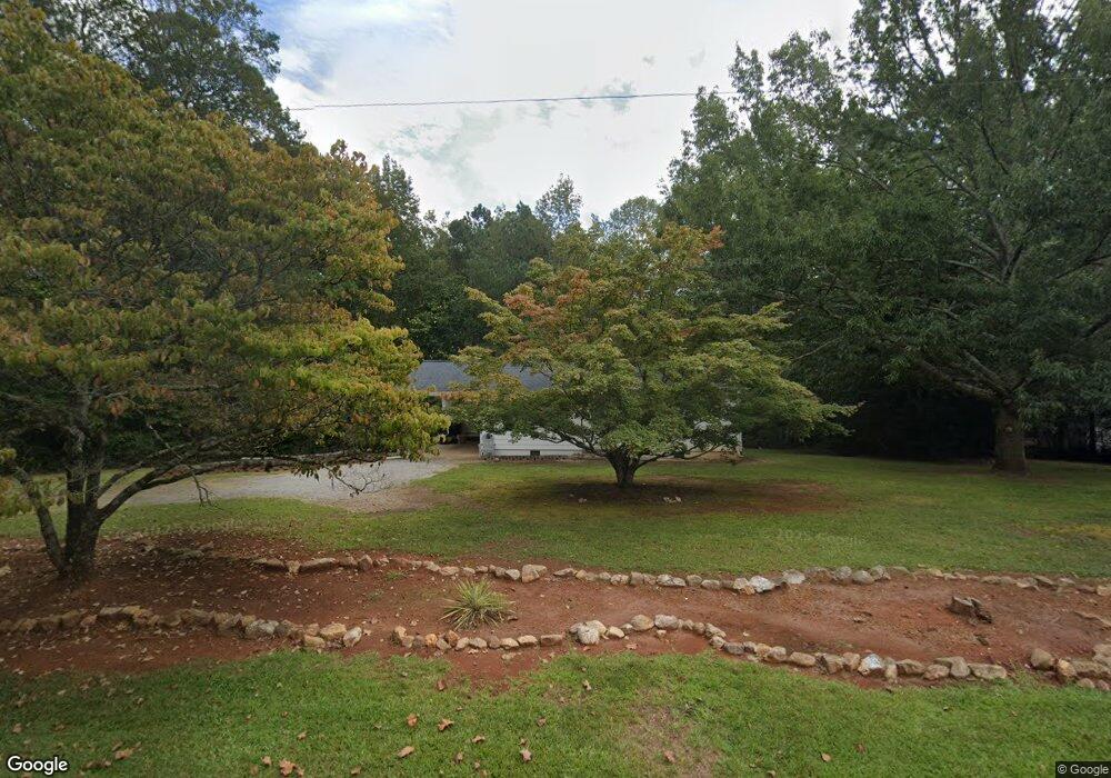 25 Bowdon Junction Rd, Carrollton, GA 30117 - photo 1