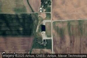 12000 Wells Rd, Milan, MI 48160