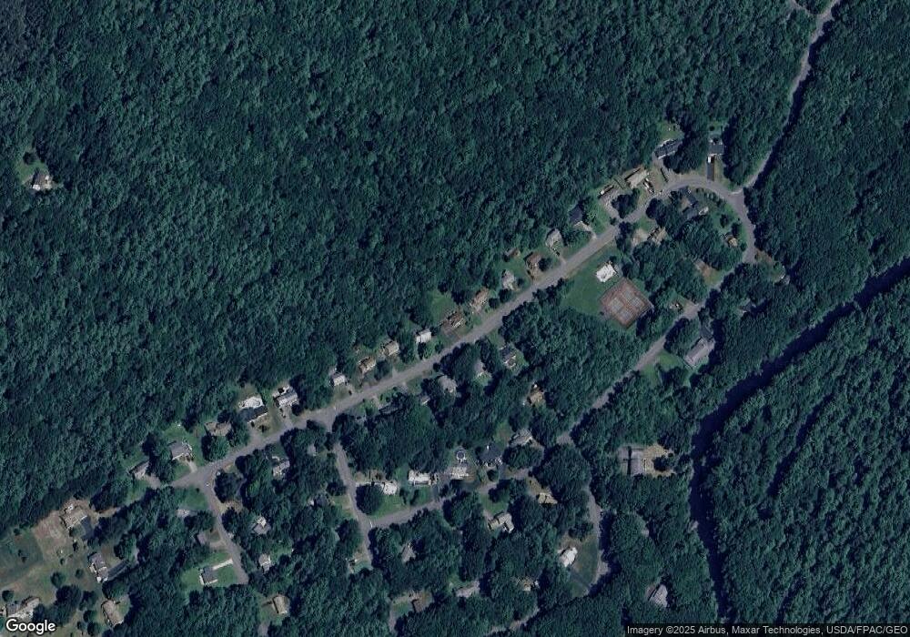 38 Beaver Dam Rd, South Berwick, ME 03908 - photo 1