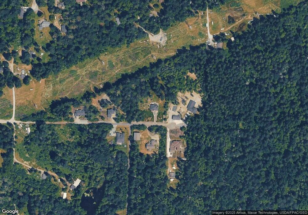 9201 266th St E, Graham, WA 98338 - photo 1