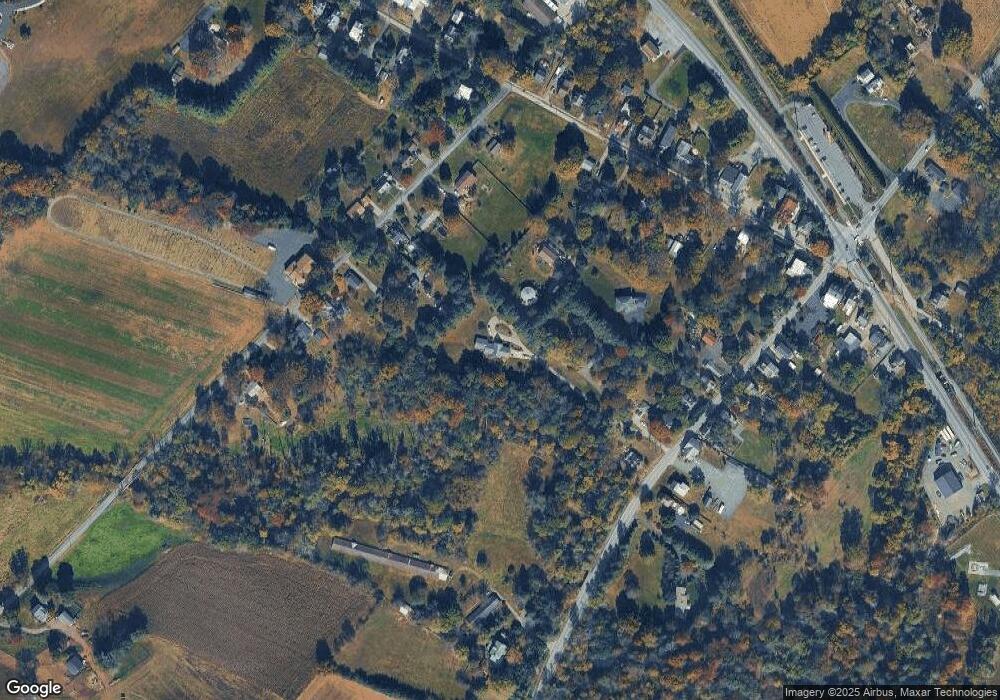 92 Bethel Church Rd, Spring City, PA 19475 - photo 1