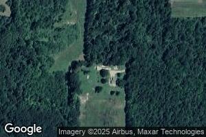 73311 County Road 376, Covert, MI 49043