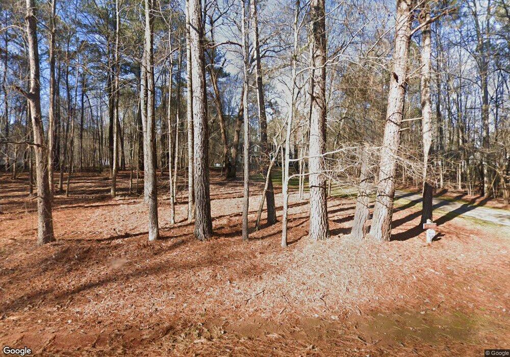 5798 Waterworks Rd, Nicholson, GA 30565 - photo 1