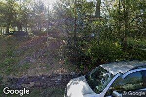 36 Gordon Ave, Briarcliff Manor, NY 10510