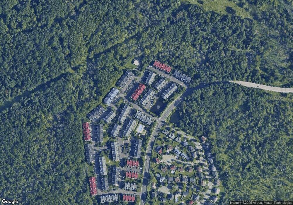 7 Guisborough Way unit G007, Edison, NJ 08820 - photo 1