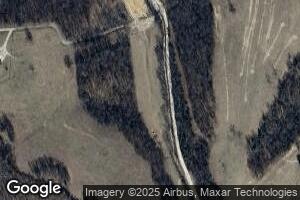 28561 County Road 6190, Edgar Springs, MO 65462