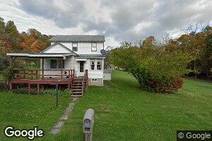 2133 Route 235, Mc Alisterville, PA 17049