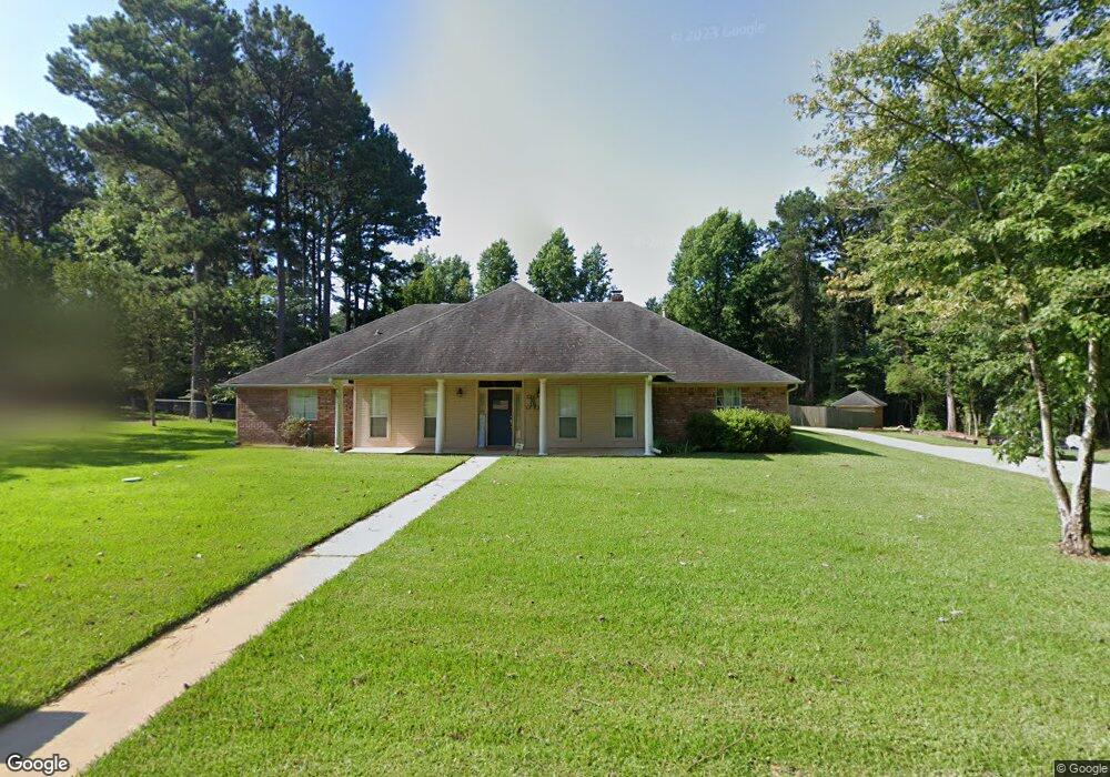 10 Lauren Ln, Texarkana, TX 75503 - photo 1
