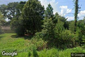 20029 Walker South Rd, Denham Springs, LA 70726