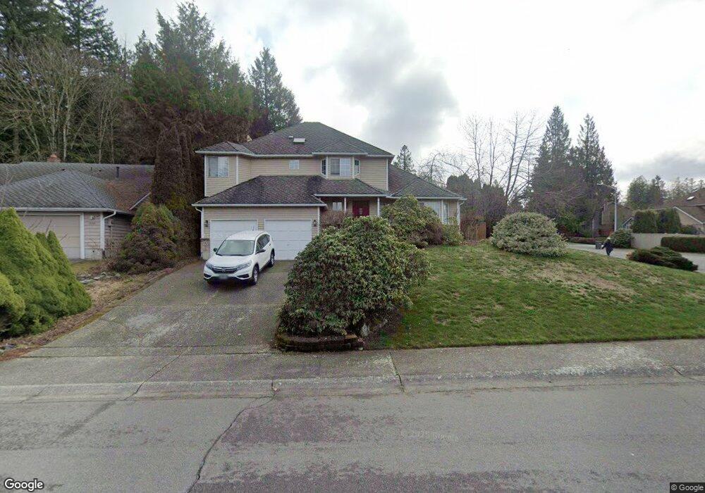 13313 42nd Ave W, Mukilteo, WA 98275 - photo 1