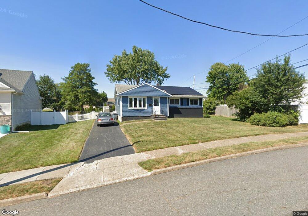 3723 Donegal Ln, Brookhaven, PA 19015 - photo 1