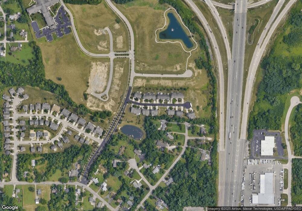 1 Tangletree Ct, Vandalia, OH 45414 - photo 1