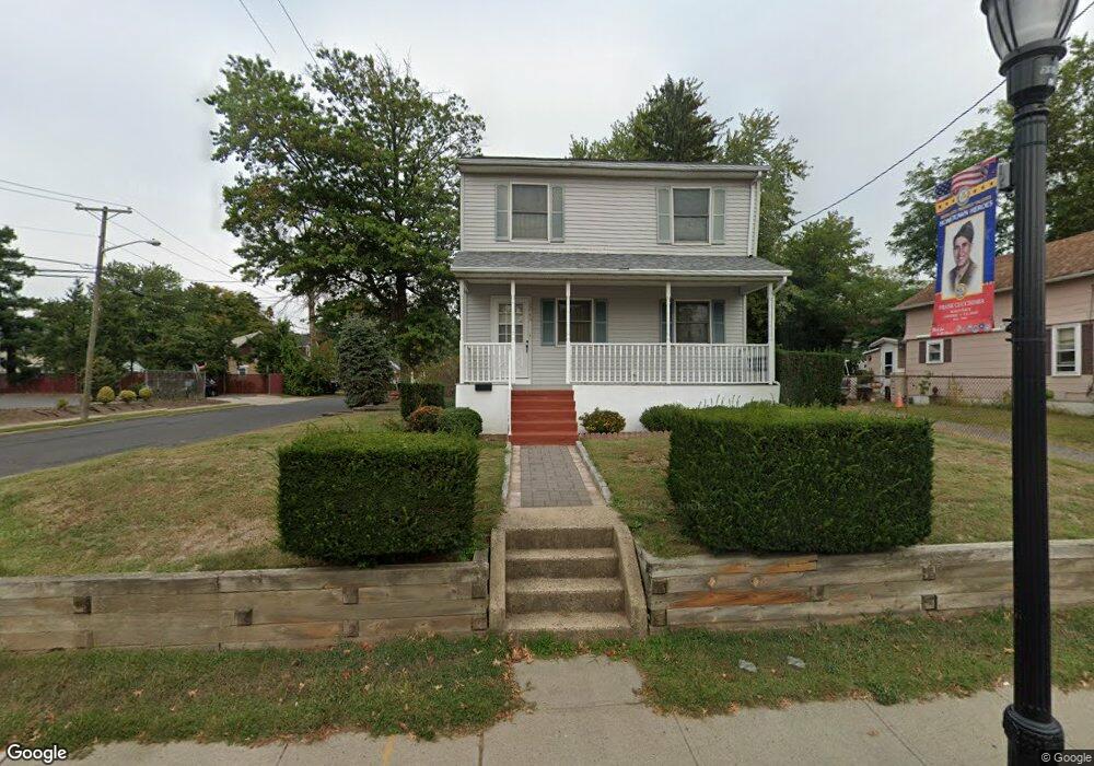 1245 Bound Brook Rd, Middlesex, NJ 08846 - photo 1