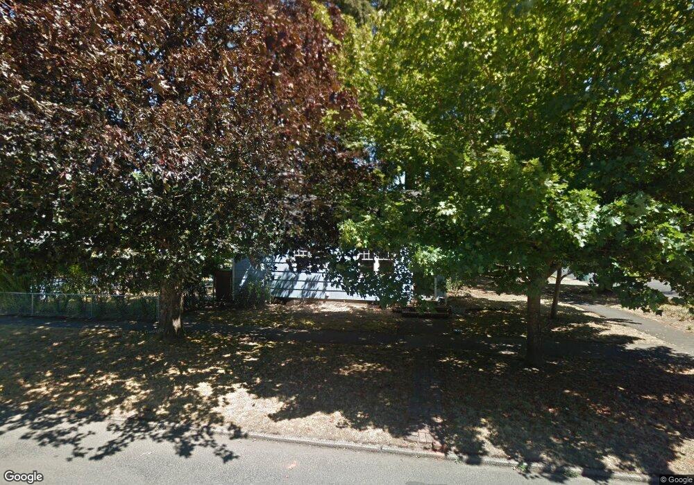 1603 Douglas St, Forest Grove, OR 97116 - photo 1