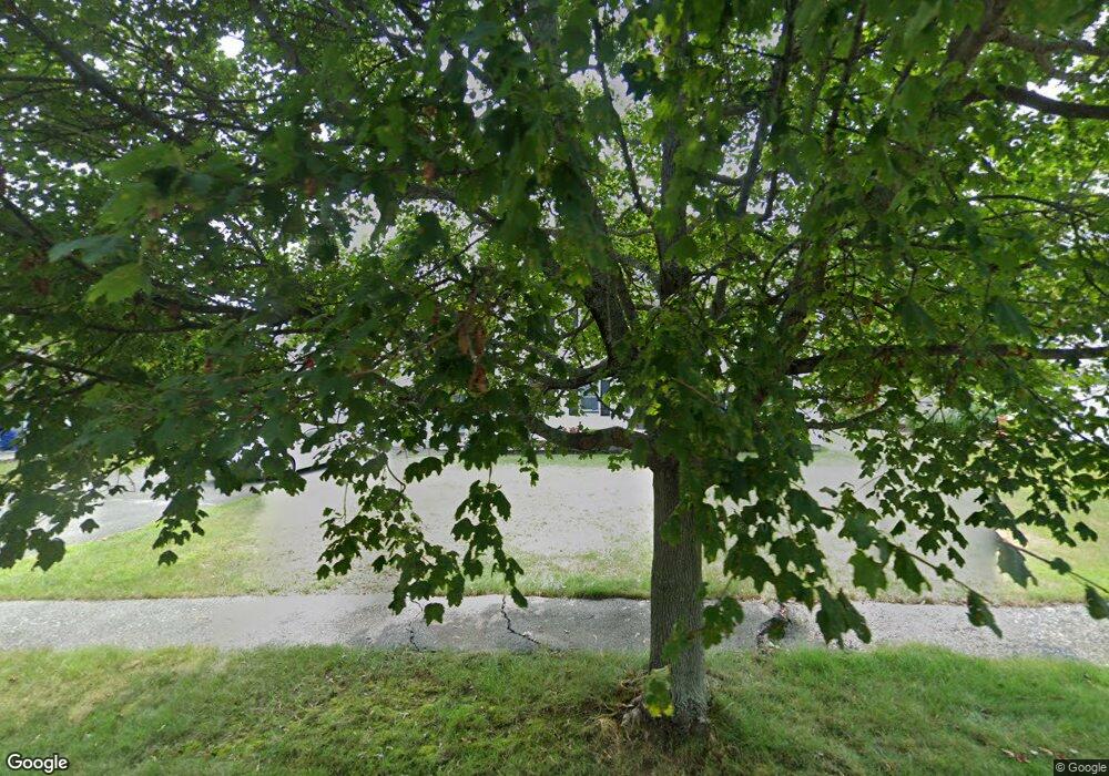 3 Norwich Rd, Danvers, MA 01923 - photo 1