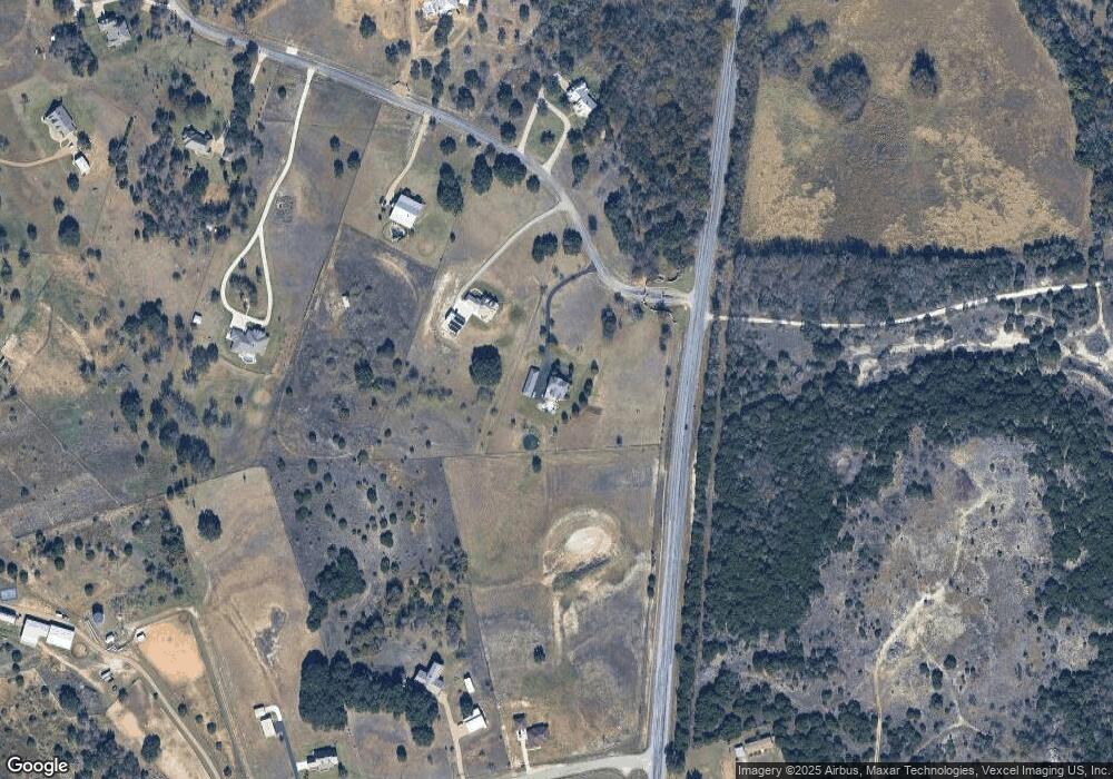 101 Lantana Dr, Granbury, TX 76049 - photo 1