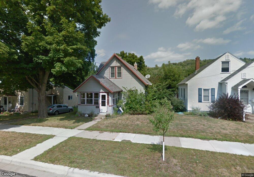 1635 S Park St, Red Wing, MN 55066 - photo 1