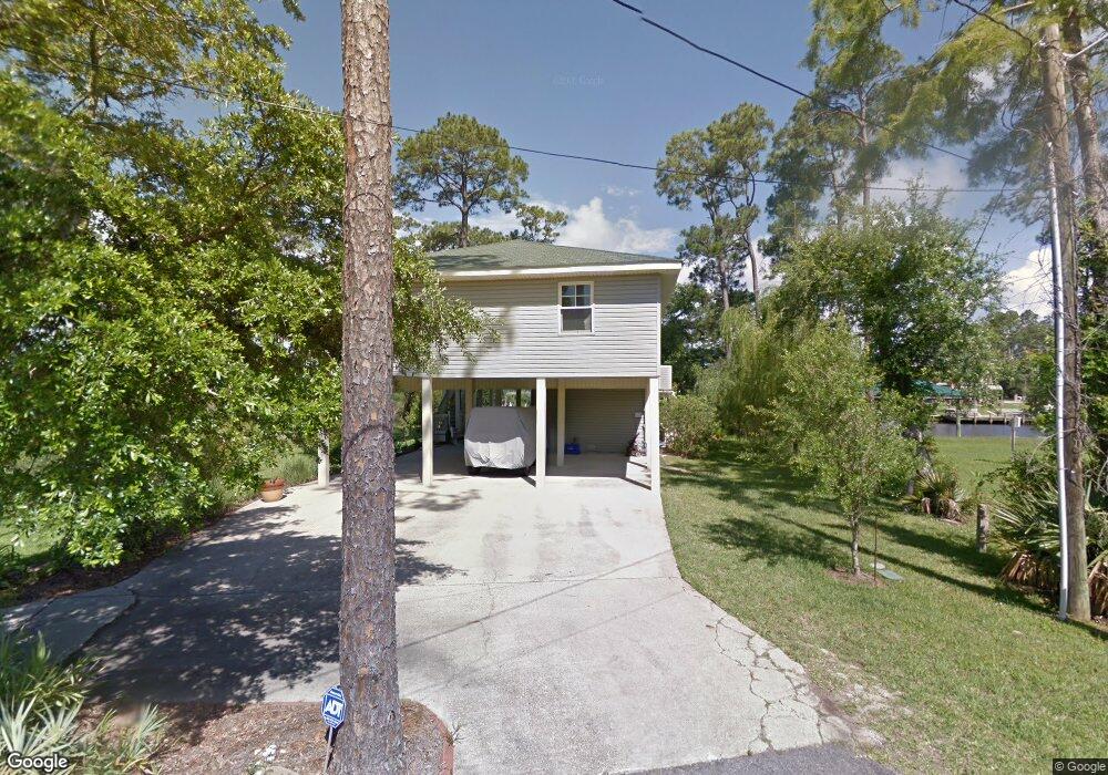 304 Poindexter Dr, Pass Christian, MS 39571 - photo 1