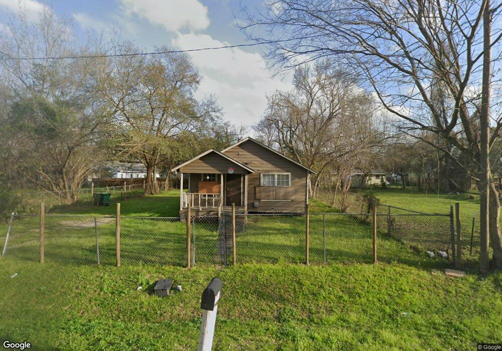 1013 Junell St, Houston, TX 77088 - photo 1