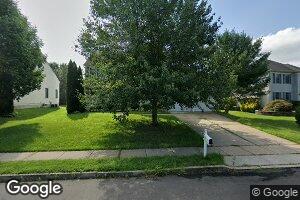 19 Windermere Dr, Lumberton, NJ 08048