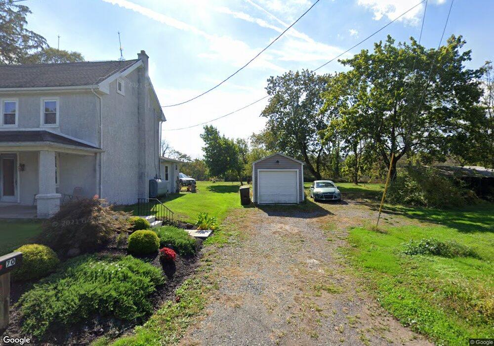 70 Winding Rd, Boyertown, PA 19512 - photo 1