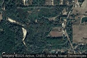 1077 C D Rayborn Rd, Summit, MS 39666