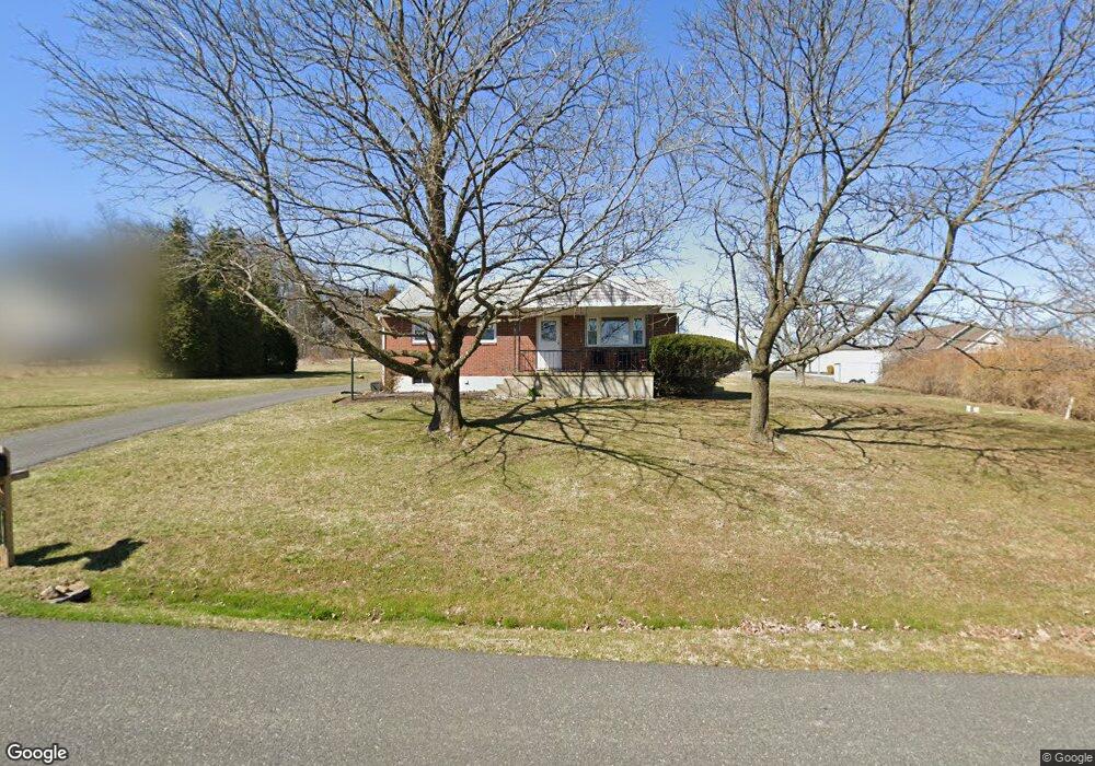 1764 Ziegler Rd, Pennsburg, PA 18073 - photo 1