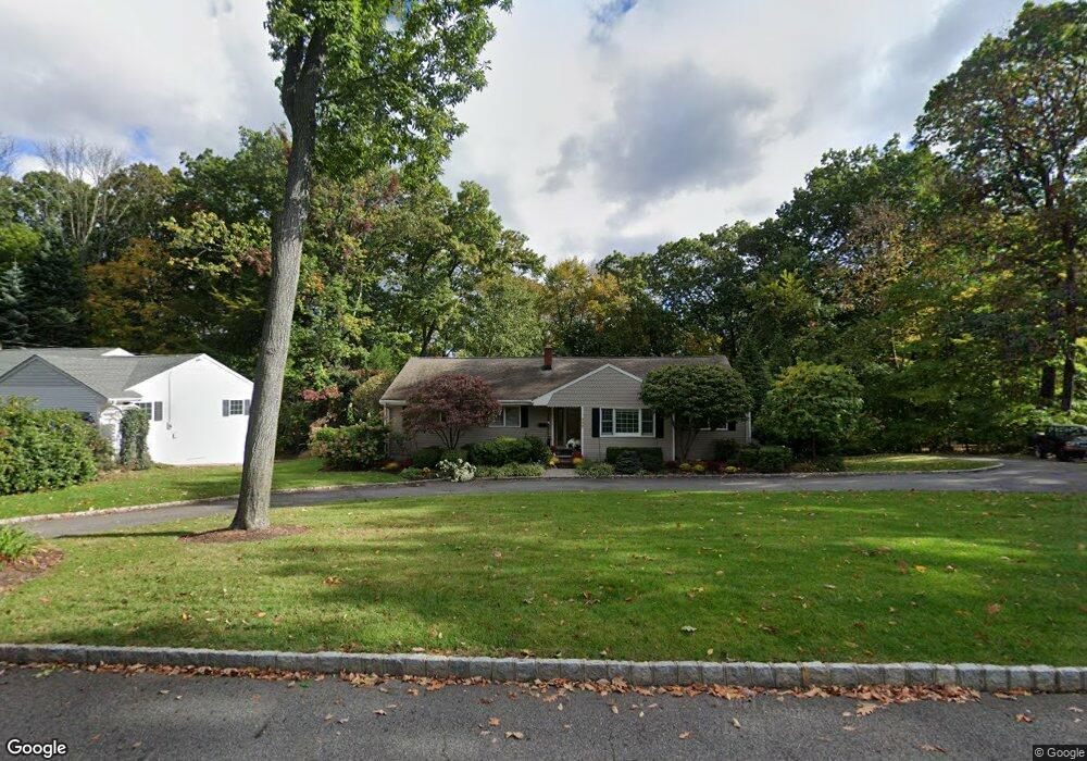 332 Rockaway St, Boonton, NJ 07005 - photo 1
