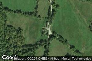 817 S Reading Rd, Proctorsville, VT 05153