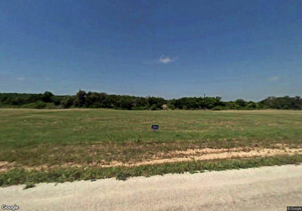 195 Miramar Cir, Weatherford, TX 76085 - photo 1