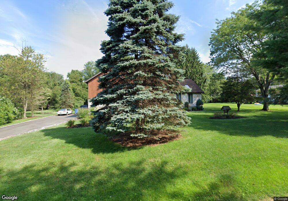 139 Mill Brook Terrace, Monroe, CT 06468 - photo 1