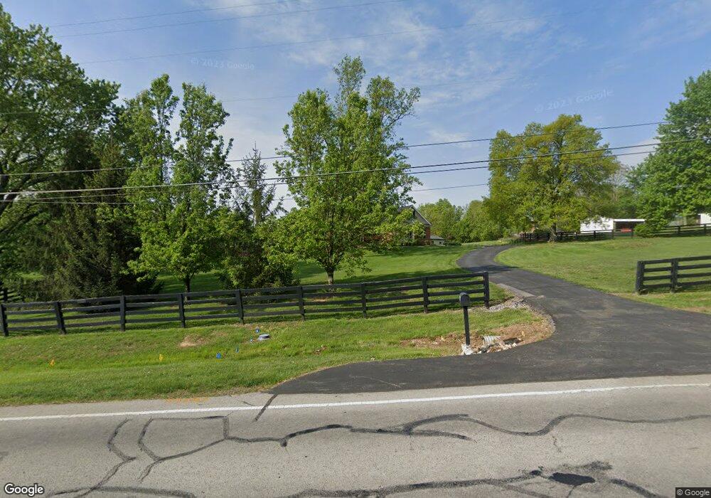 4329 Paoli Pike, Floyds Knobs, IN 47119 - photo 1