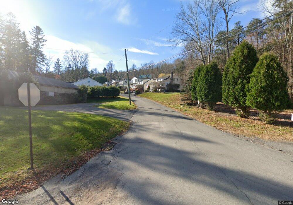 1 Sunset Terrace, Harveys Lake, PA 18618 - photo 1