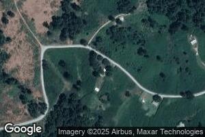 2716 Cole Hill Rd, Tillatoba, MS 38961