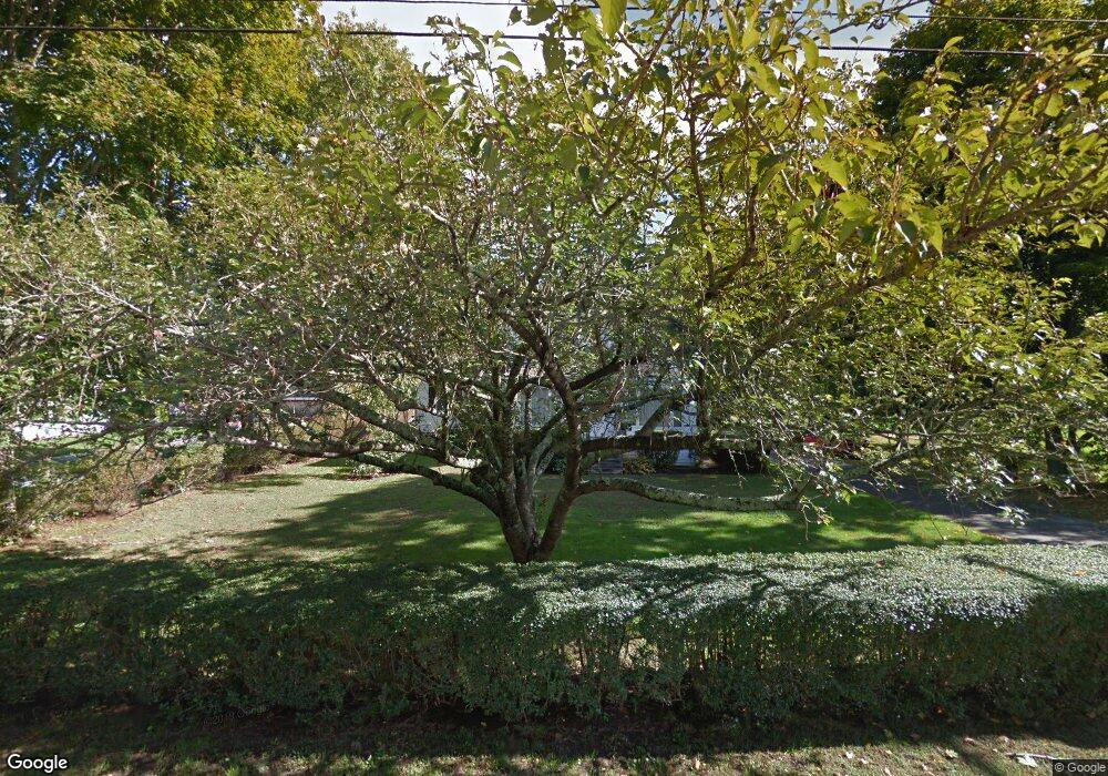 28 Old Bridge Rd, Buzzards Bay, MA 02532 - photo 1