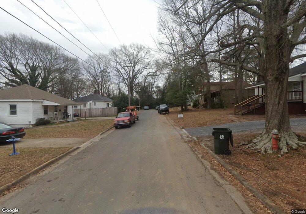 0 Linden St unit 3129323, Clover, SC 29710 - photo 1