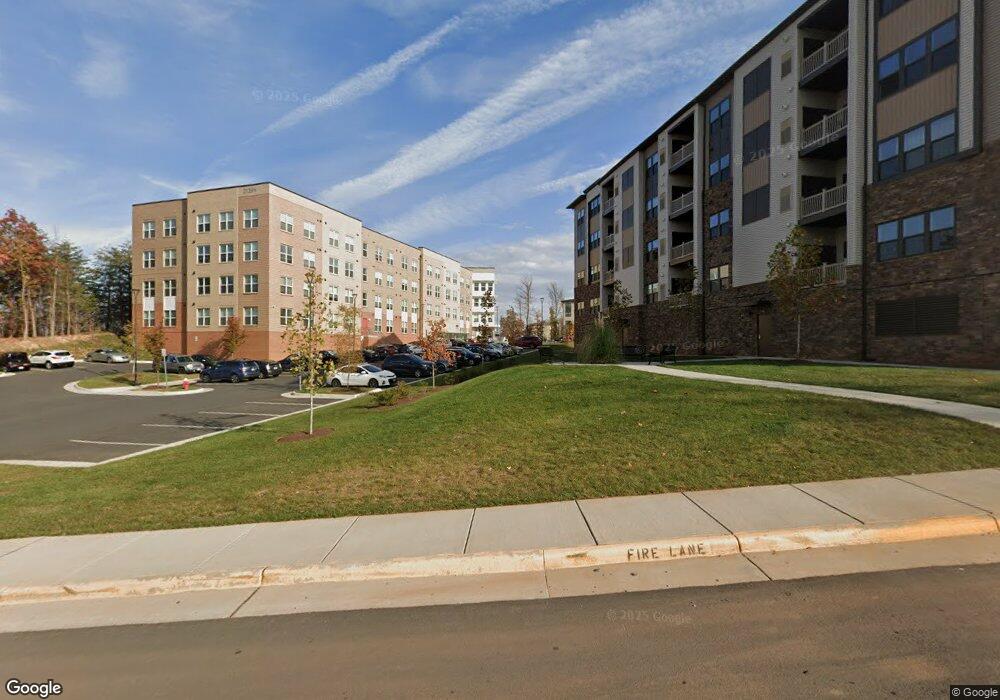 Loudoun View Senior Living, Sterling, VA 20164 - photo 1