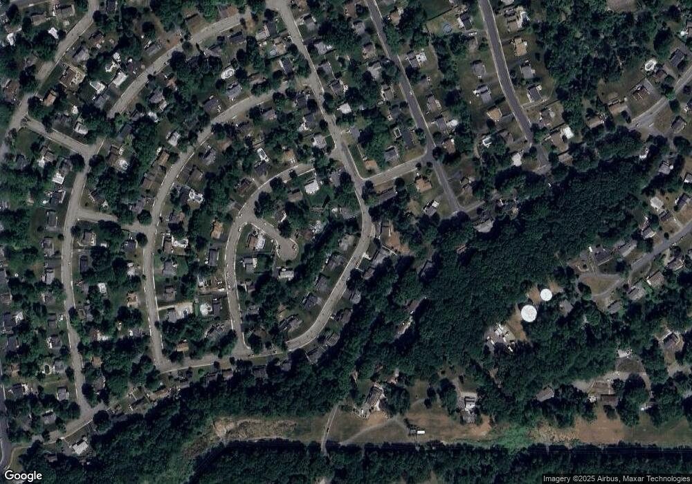 23 Joyce Dr, Succasunna, NJ 07876 - photo 1