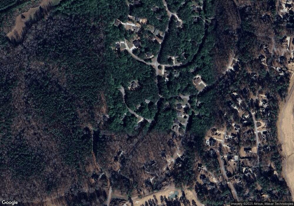 3119 Lakeview Pkwy, Villa Rica, GA 30180 - photo 1