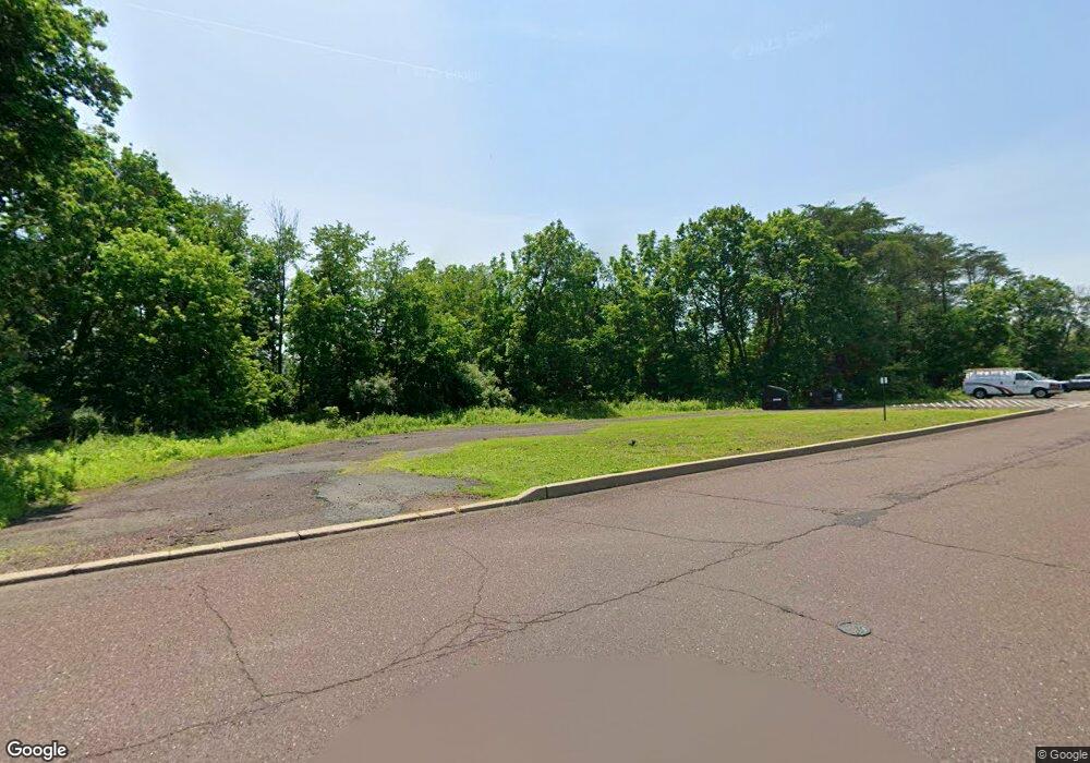 The Winchester I - N Eighth St, Perkasie, PA 18944 - photo 1