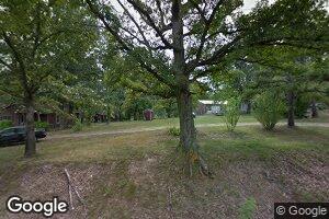 12684 Old 8 E, Mineral Point, MO 63660