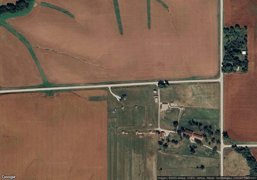 10147 N 74th Ave W, Mingo, IA 50168 - photo 1