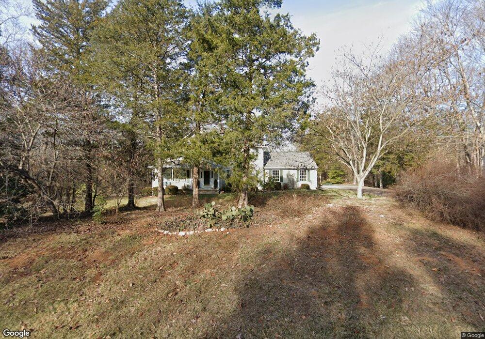 2869 Wildwood Cir, Amissville, VA 20106 - photo 1