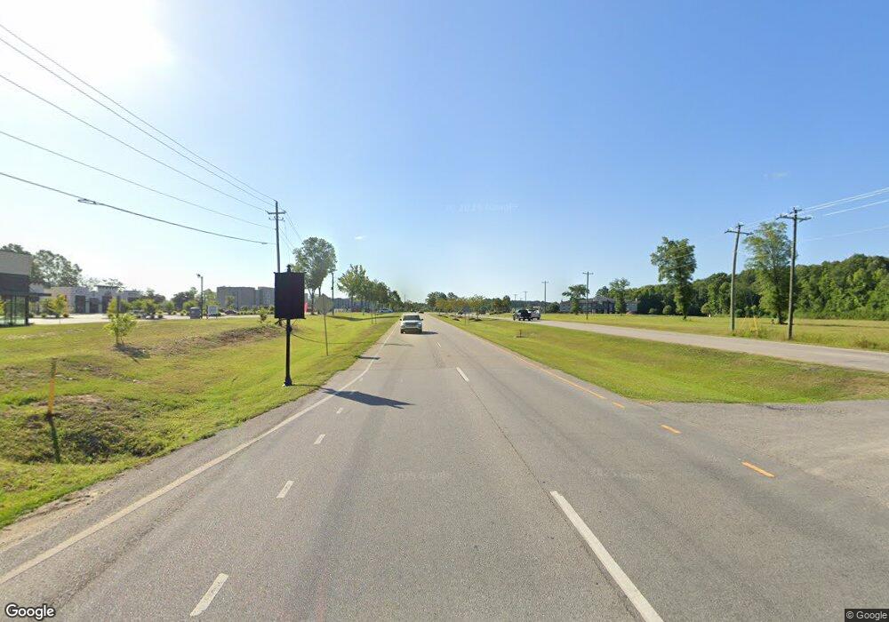 404 Sumter 521 Hwy, Camden, SC 29020 - photo 1