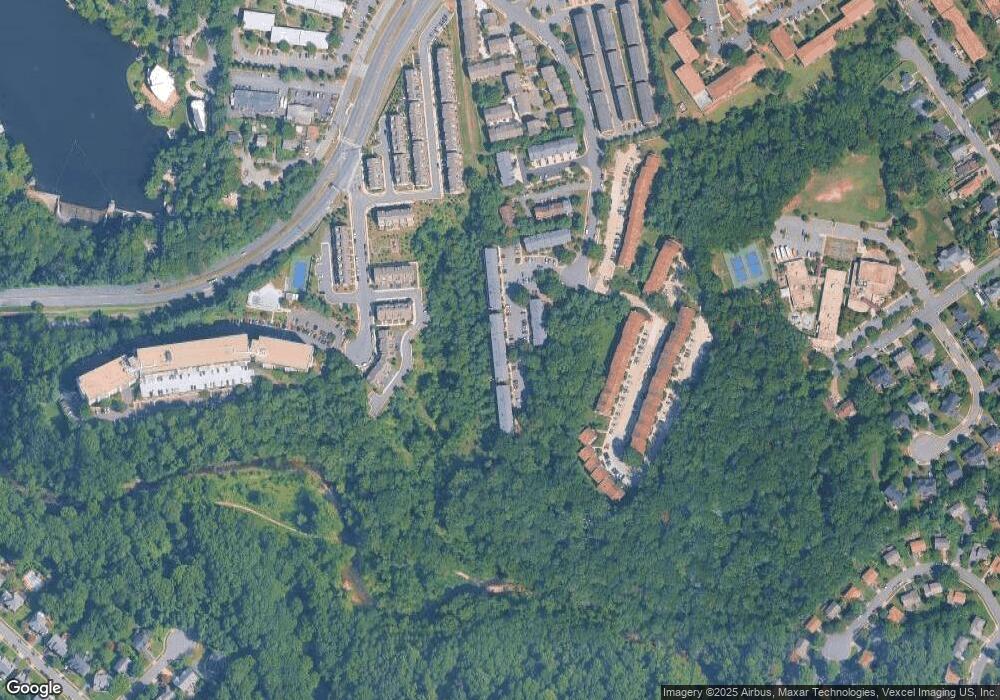 3764 Madison Ln unit 3764A, Falls Church, VA 22041 - photo 1