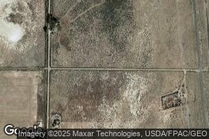 tbd County Road R2, Moffat, CO 81143
